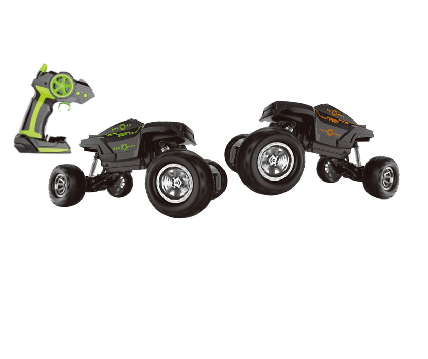 Remote Control Climbing Light Car Tech Outlet