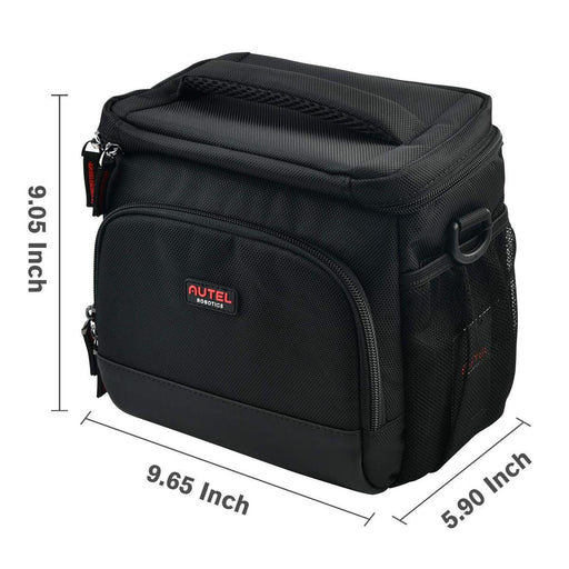 Autel EVO II Carry Bag 6 month warranty applies Autel Robotics