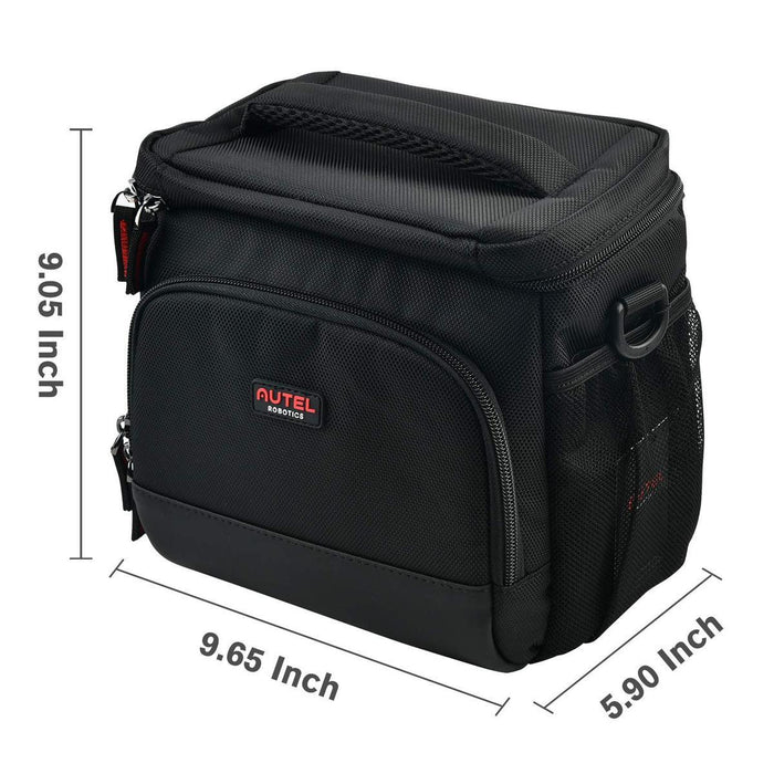 Autel EVO II Carry Bag 6 month warranty applies Autel Robotics
