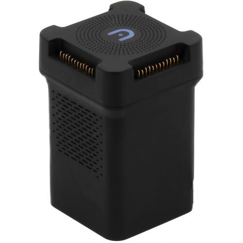Autel EVO II Battery Charging HUB (Charging Multiple Batteries at once) 6 month warranty applies Autel Robotics