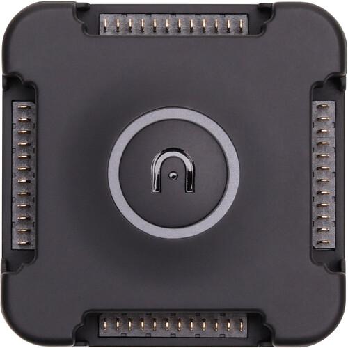 Autel EVO II Battery Charging HUB (Charging Multiple Batteries at once) 6 month warranty applies Autel Robotics