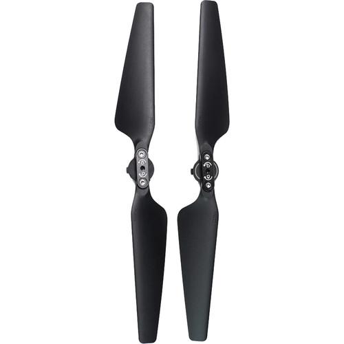 Autel EVO II Spare Propellers - Pair (High Performance Original) 1 month warranty applies Autel Robotics
