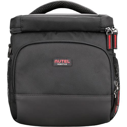 Autel EVO II Carry Bag 6 month warranty applies Autel Robotics