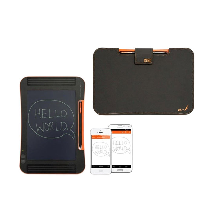Boogie Board Sync Combo Boogie Board
