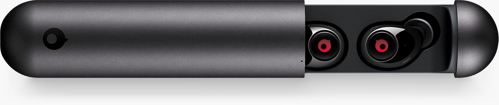 Air by Crazybaby : True Wireless Earbuds 12 month warranty applies Crazy Baby