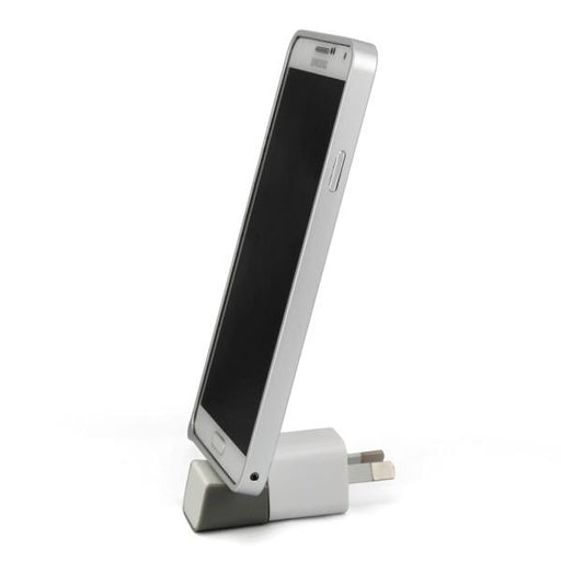 Power dock smart charger 12 month warranty applies Tech Outlet