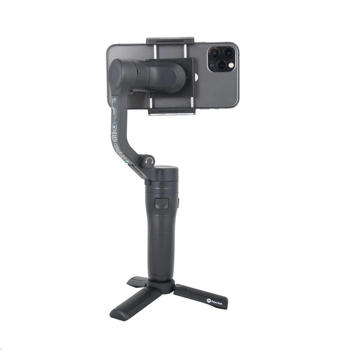 FeiyuTech VLOG Pocket 2- for Smart Phones 12 month warranty applies Feiyutech
