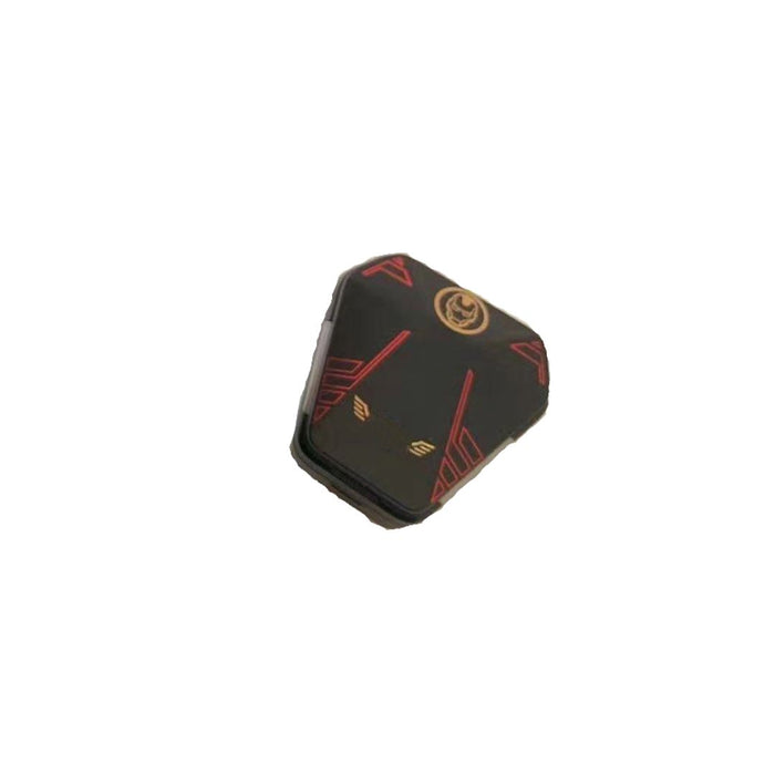 Low Latency G1 High Performance Gaming TWS Earbuds 12 month warranty applies Tech Outlet