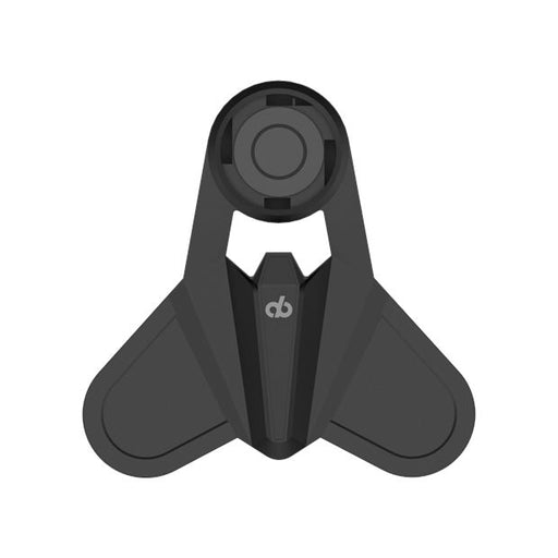 Alpha Bravo GA-1 USB Gaming Headset Stand Gaming Accessories Techoutlet
