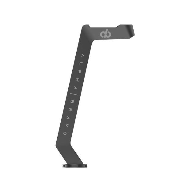 Alpha Bravo GA-1 USB Gaming Headset Stand Gaming Accessories Techoutlet