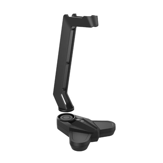 Alpha Bravo GA-1 USB Gaming Headset Stand Gaming Accessories Techoutlet