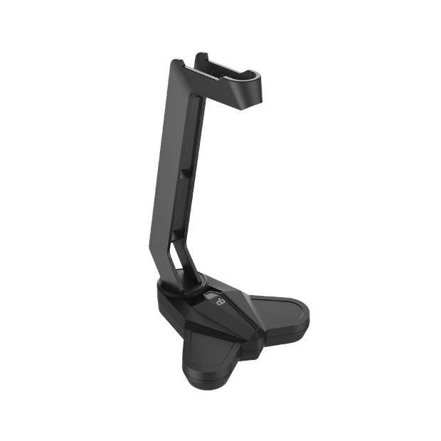 Alpha Bravo GA-1 USB Gaming Headset Stand Gaming Accessories Techoutlet