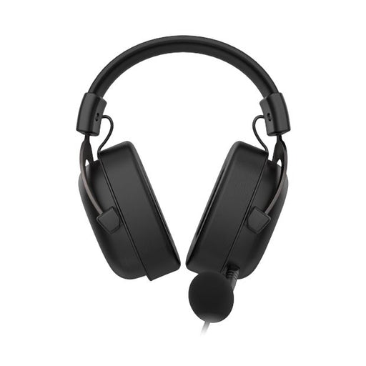 Alpha Bravo GX3 Pro Gaming Headset Gaming Headsets Techoutlet