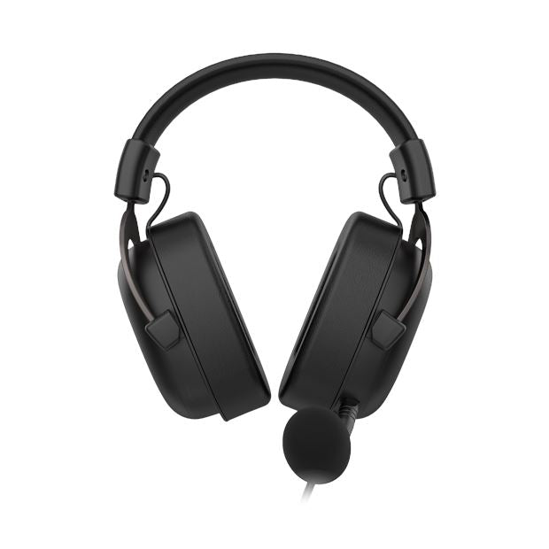 Alpha Bravo GX3 Pro Gaming Headset Gaming Headsets Techoutlet