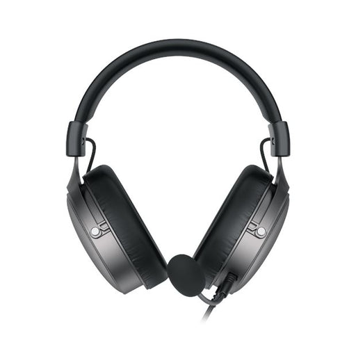 Alpha Bravo GX4 Pro Gaming Headset with UBU 7.1 Surround Sound Gaming Headsets Techoutlet