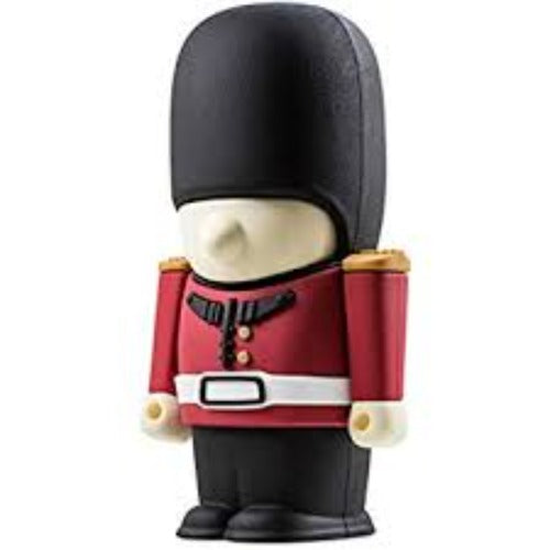 Ninja, Monkey, Deer: DIY Flash Drive 8GB & 16GB 12 month warranty applies Tech Outlet
