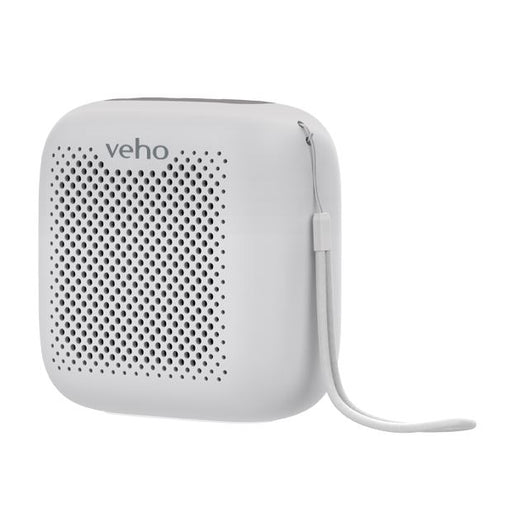 M-Series MZ-4 Wireless Speaker Bluetooth Speakers Techoutlet