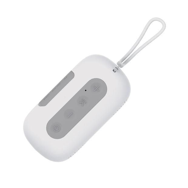 M-Series MZ-4 Wireless Speaker Bluetooth Speakers Techoutlet