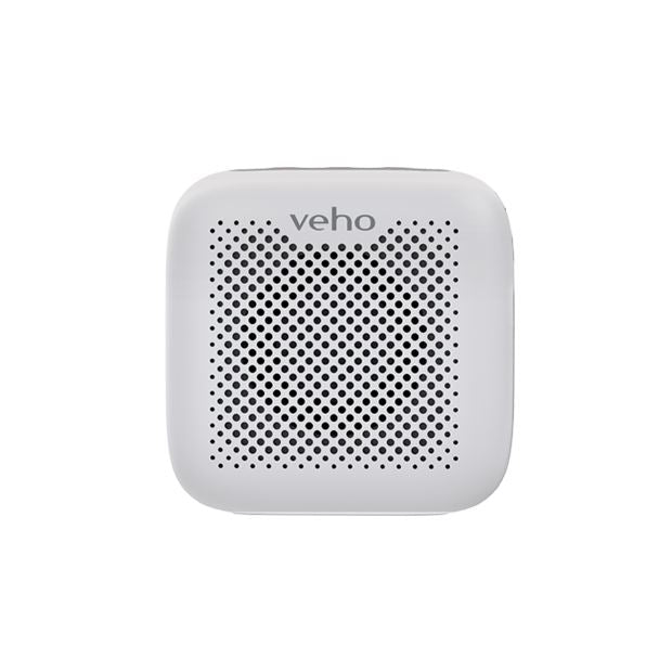 M-Series MZ-4 Wireless Speaker Bluetooth Speakers Techoutlet