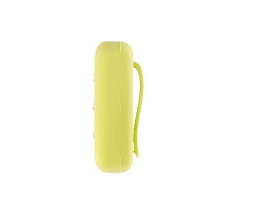 Kinetic running & outdoor LED light - no battery required (mixed colours) 12 month warranty applies Tech Outlet
