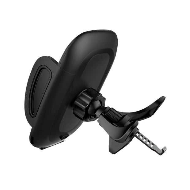Universal in-car smartphone holder Mobile Accessories & Chargers Techoutlet