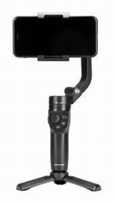 FeiyuTech VLOG Pocket 2- for Smart Phones 12 month warranty applies Feiyutech