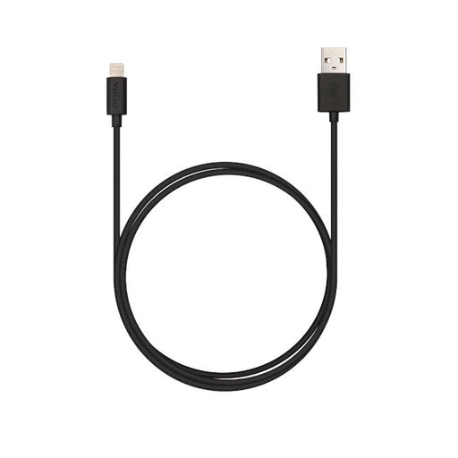 Veho Apple Certified Lightning Cable - 1m/3.3ft Portable Power Accessories Techoutlet