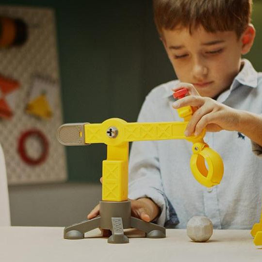 Educational toys are Trending for 2021!