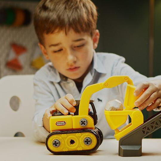 The TOP 5 HOTTEST Educational STEAM Toys for this Christmas 2020!