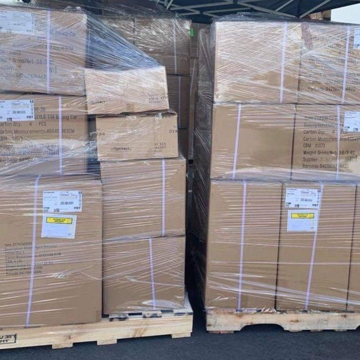 Brand new 2021 Toys are arriving right now!