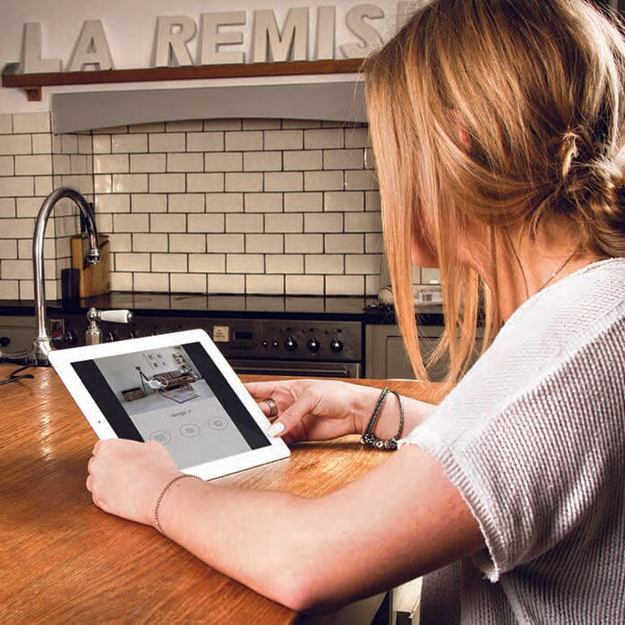 Announcing the new VEHO Premium Range of Lifestyle Electronics