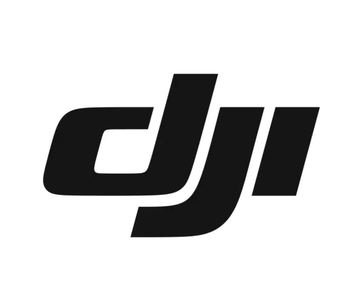 Tech Outlet is an official DJI retailer!