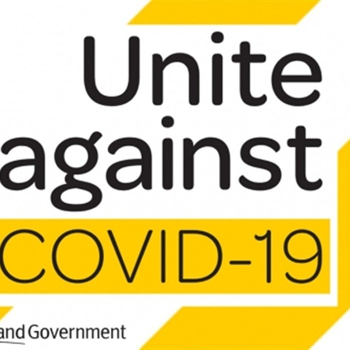 Latest from Techoutlet on the effects of COVID 19