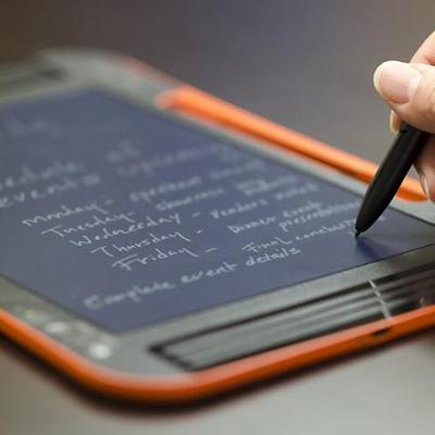 Digital Notepads — Techoutlet