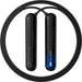 Smart Rope Pure- Smart Jump Rope Clearance Tangram 
