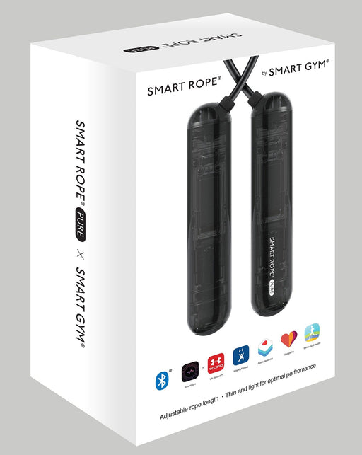 Smart Rope Pure- Smart Jump Rope Clearance Tangram 