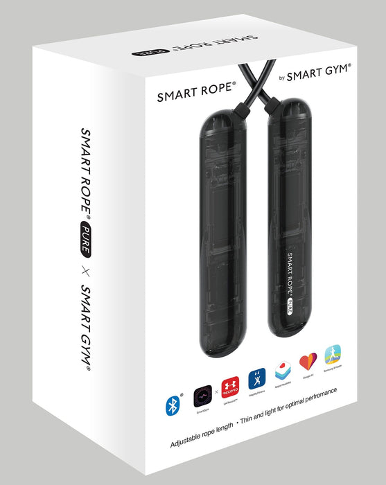 Smart Rope Pure- Smart Jump Rope Clearance Tangram 