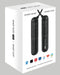 Smart Rope Pure- Smart Jump Rope Clearance Tangram 