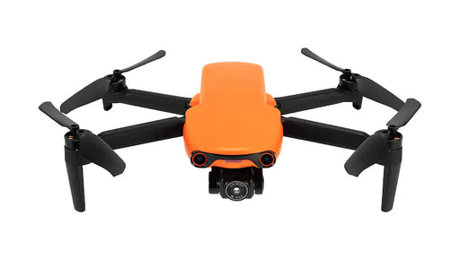 Autel EVO NANO Premium Bundle ORANGE Clearance Autel Robotics 