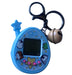 Virtual Pet - 168 Pets in 1 virtual pet Techoutlet 