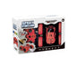 Spray Stunt Car - Rechargeable RC CAR Techoutlet 