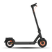 InMotion Climber Escooter InMotion 