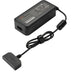 Autel Power Adapter EVO Lite Series Autel Robotics 