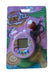 Virtual Pet - 168 Pets in 1 virtual pet Techoutlet Pink 