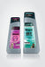 Shark® StainStriker™ HairPro® Pet Portable Spot & Stain Cleaner Spot Cleaner Shark 