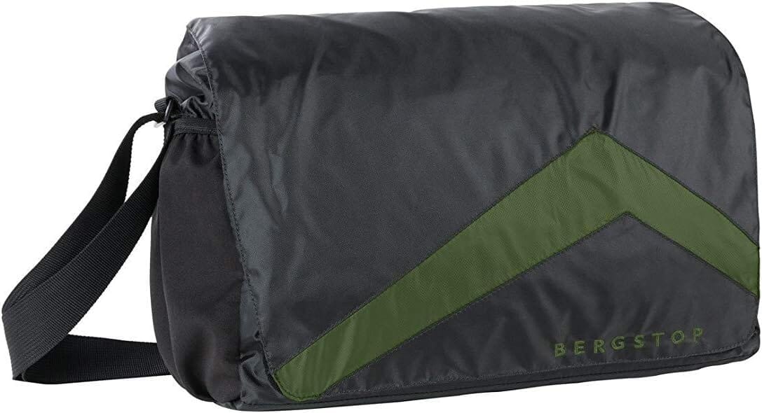 Bergstop CozyBag Velcro Sleeve Techoutlet 