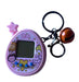 Virtual Pet - 168 Pets in 1 virtual pet Techoutlet 