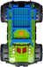 Nikko Road Rippers Rumbler RC CAR Nikko 