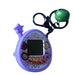 Virtual Pet - 168 Pets in 1 virtual pet Techoutlet 