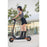 INOKIM OX BALANCE 52V 1300W Electric Scooter with 50km range Inokim 